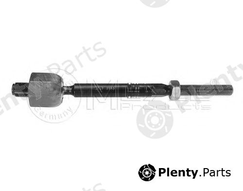  MEYLE part 3160310011 Tie Rod Axle Joint