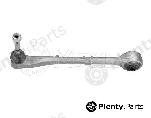  MEYLE part 3160500001 Track Control Arm