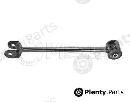  MEYLE part 36-160500037 (36160500037) Track Control Arm