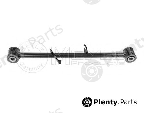  MEYLE part 36-160500040 (36160500040) Track Control Arm