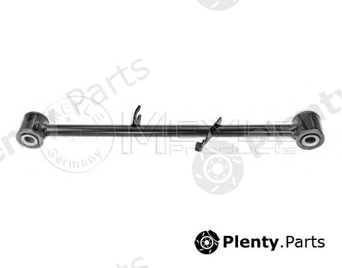  MEYLE part 36-160500041 (36160500041) Track Control Arm