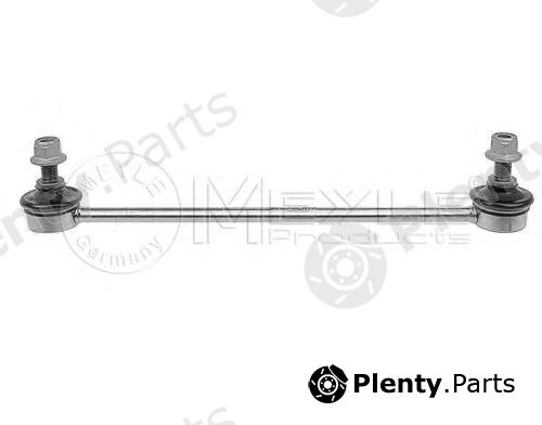  MEYLE part 5160600009 Rod/Strut, stabiliser