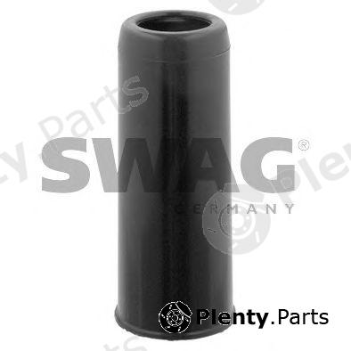  SWAG part 30936604 Protective Cap/Bellow, shock absorber