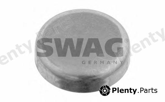  SWAG part 40903202 Frost Plug