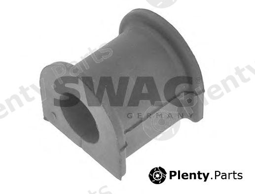  SWAG part 81942868 Stabiliser Mounting