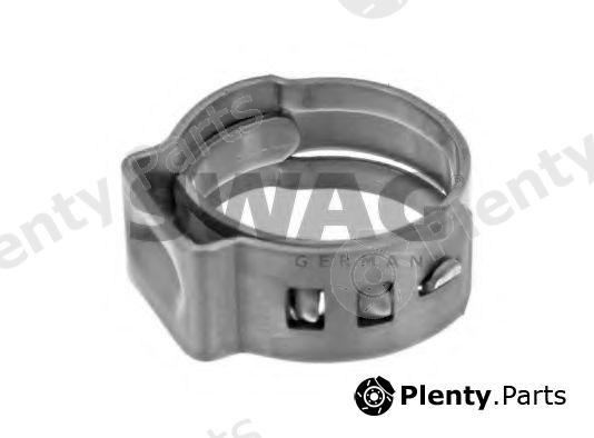  SWAG part 99938679 Clamping Clip