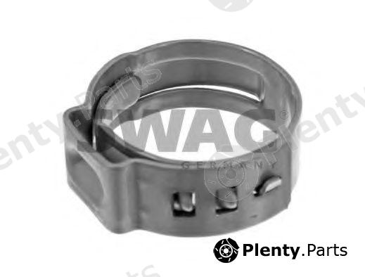  SWAG part 99938754 Clamping Clip
