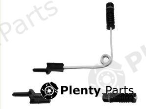  REMSA part WCA001009 Warning Contact, brake pad wear