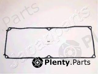  JAPANPARTS part GP-313 (GP313) Gasket, cylinder head cover