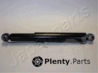  JAPANPARTS part MM-15533 (MM15533) Shock Absorber