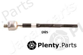  JAPANPARTS part RD-D05 (RDD05) Tie Rod Axle Joint