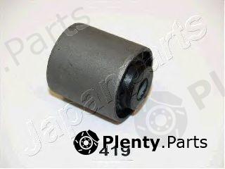  JAPANPARTS part RU-419 (RU419) Holder, control arm mounting