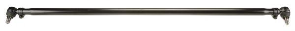 TRW part JTR4402 Rod Assembly