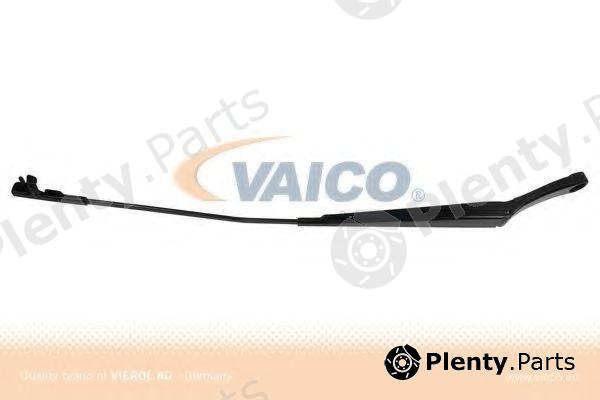  VAICO part V10-1688 (V101688) Wiper Arm, windscreen washer