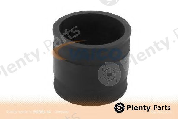  VAICO part V10-2701 (V102701) Charger Intake Hose
