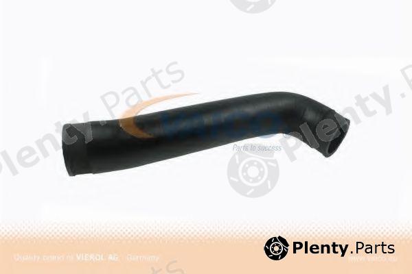  VAICO part V10-2843 (V102843) Charger Intake Hose