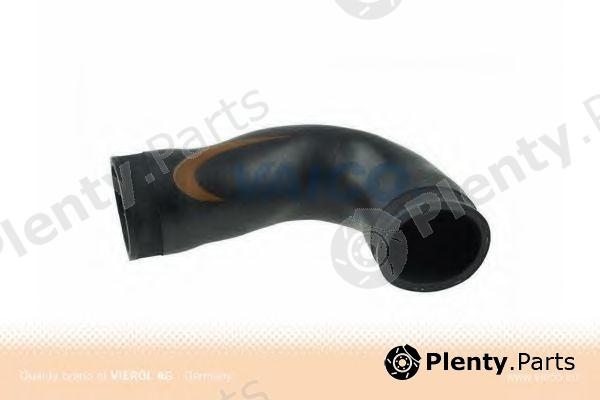  VAICO part V10-2845 (V102845) Charger Intake Hose