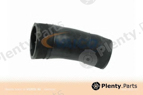  VAICO part V10-2907 (V102907) Charger Intake Hose