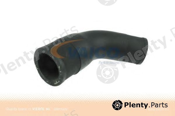  VAICO part V10-2920 (V102920) Charger Intake Hose