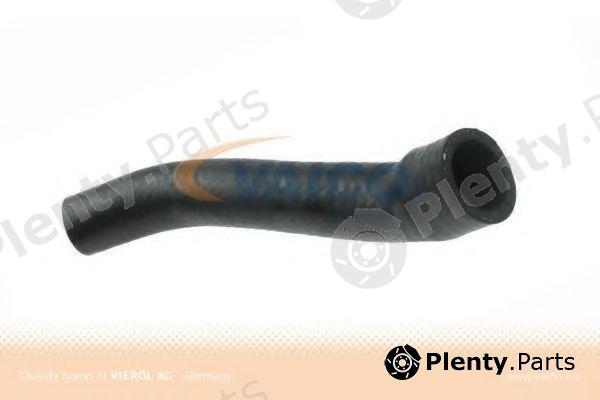  VAICO part V10-2921 (V102921) Charger Intake Hose
