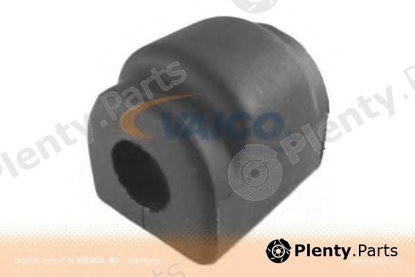  VAICO part V20-0459 (V200459) Mounting, axle beam