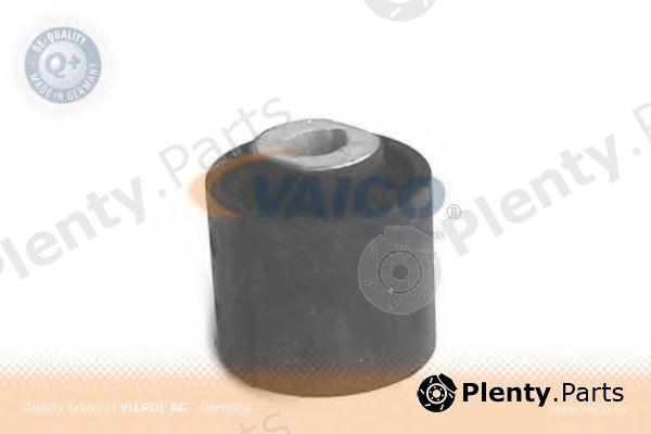  VAICO part V20-0687 (V200687) Mounting, axle beam