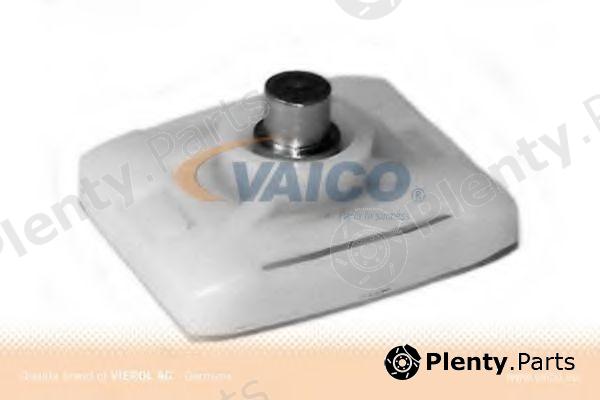  VAICO part V30-0217 (V300217) Sliding Shoe, window lift