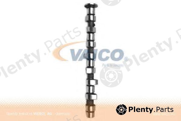  VAICO part V30-0261 (V300261) Camshaft