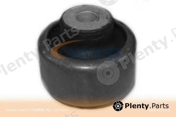  VAICO part V30-0787 (V300787) Control Arm-/Trailing Arm Bush