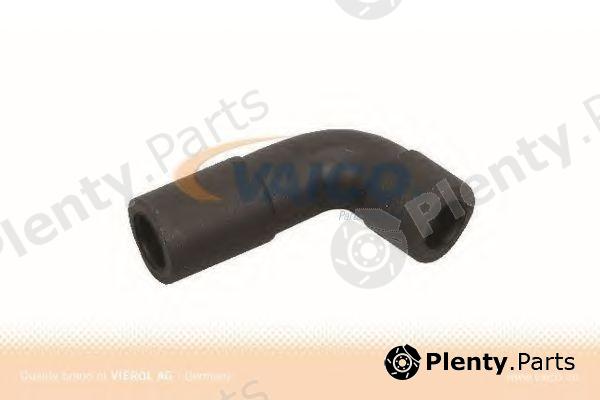  VAICO part V30-1614 (V301614) Hose, cylinder head cover breather