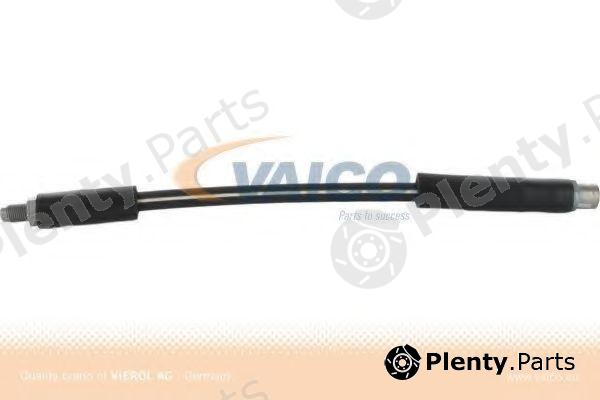 VAICO part V30-4115 (V304115) Brake Hose