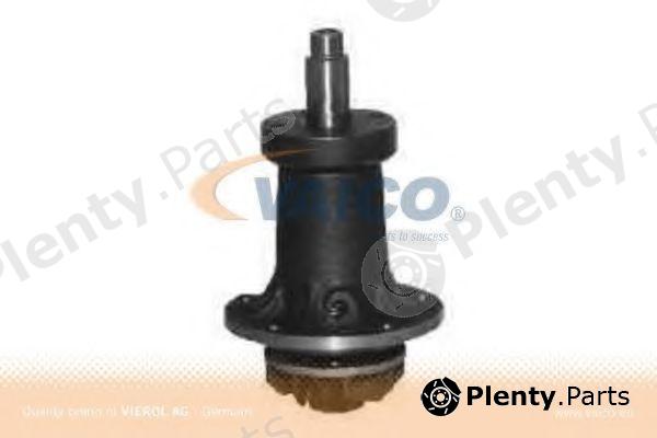  VAICO part V30-50013 (V3050013) Water Pump
