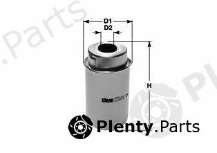  CLEAN FILTERS part DN1940 Fuel filter