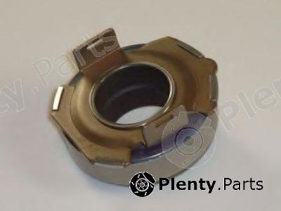  AISIN part BH-055 (BH055) Releaser