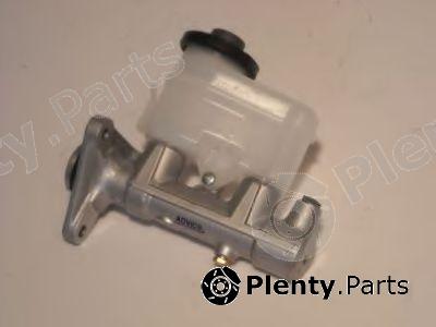  AISIN part BMT-017 (BMT017) Brake Master Cylinder