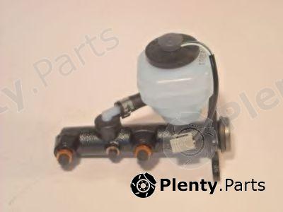  AISIN part BMT-034 (BMT034) Brake Master Cylinder