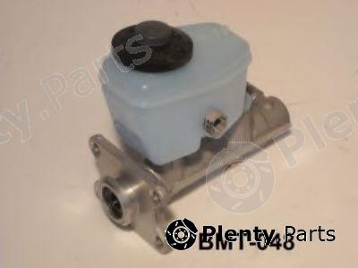  AISIN part BMT-048 (BMT048) Brake Master Cylinder