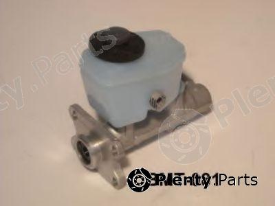  AISIN part BMT-081 (BMT081) Brake Master Cylinder