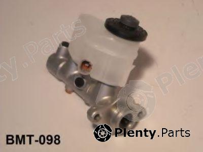  AISIN part BMT-098 (BMT098) Brake Master Cylinder