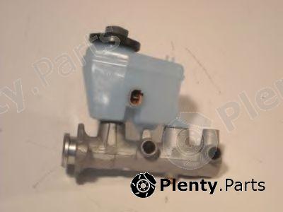  AISIN part BMT-147 (BMT147) Brake Master Cylinder