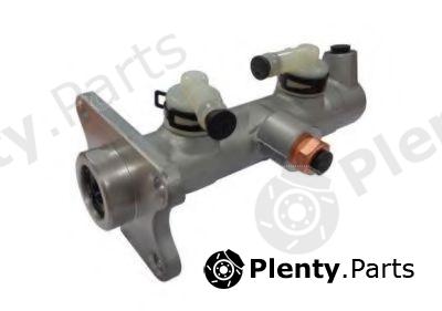  AISIN part BMT-289 (BMT289) Brake Master Cylinder