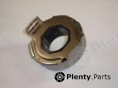  AISIN part BS-009A (BS009A) Releaser