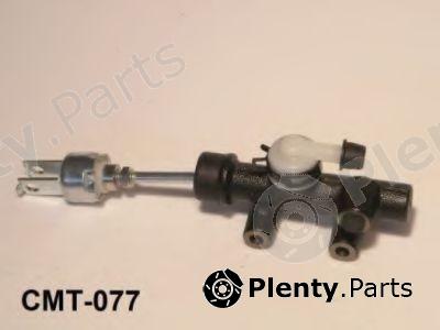  AISIN part CMT-077 (CMT077) Master Cylinder, clutch