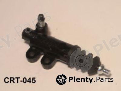  AISIN part CRT-045 (CRT045) Slave Cylinder, clutch