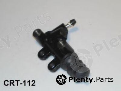  AISIN part CRT-112 (CRT112) Slave Cylinder, clutch