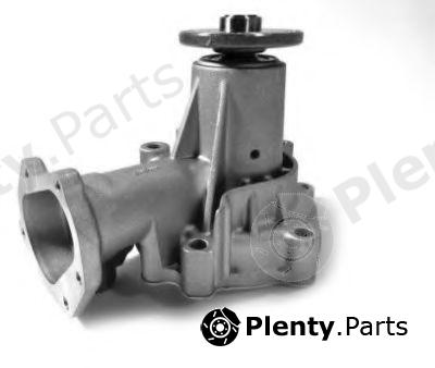  AISIN part WPM-068V (WPM068V) Water Pump