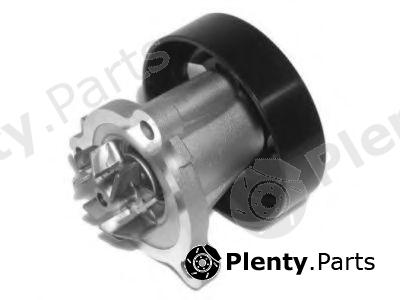  AISIN part WPN-092 (WPN092) Water Pump