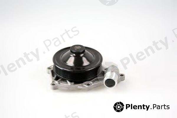  HEPU part P599 Water Pump