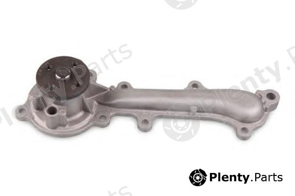  HEPU part P132 Water Pump