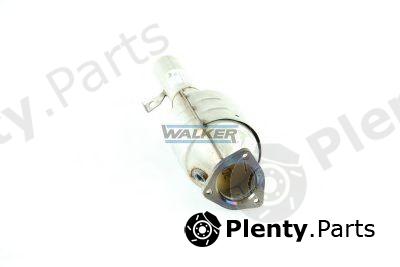  WALKER part 19184 Catalytic Converter